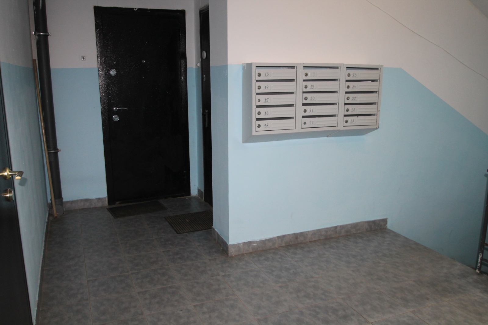 Уютная квартира в историческом центре города!